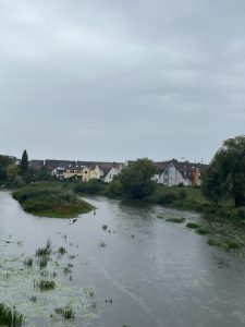 Gross-1-Donauwoerth10