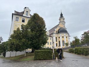 Gross-1-Donauwoerth3