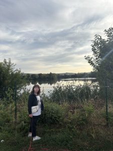 Gross-1-Donauwoerth8