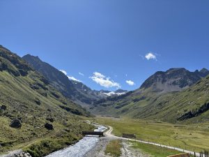 Gross-2-Amberger-Huette11