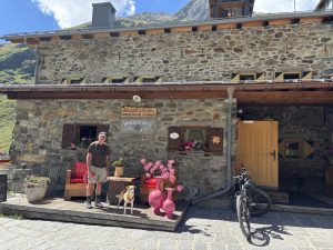 Gross-2-Amberger-Huette18