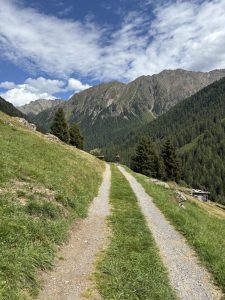 Gross-3-Schweinfurter-Huette4