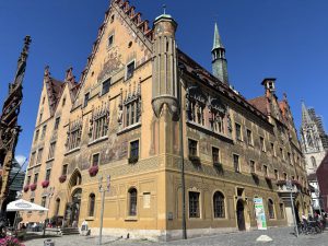 Gross-6-Ulm10