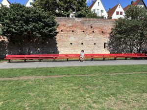 Gross-6-Ulm11