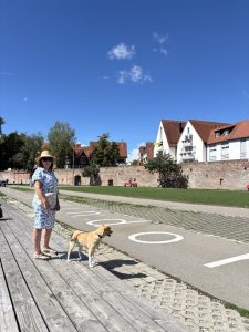 Gross-6-Ulm13
