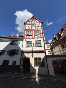 Gross-6-Ulm16