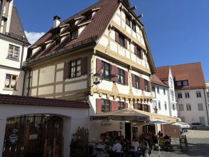 Gross-6-Ulm17