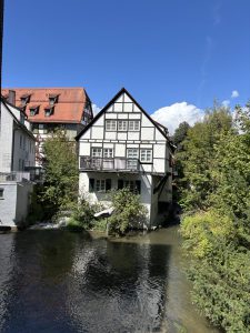 Gross-6-Ulm18