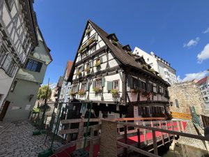 Gross-6-Ulm19