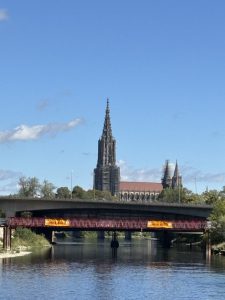 Gross-6-Ulm3