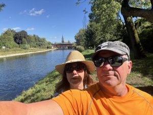 Gross-6-Ulm4