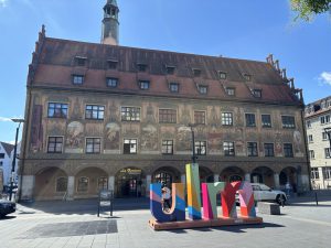 Gross-6-Ulm7