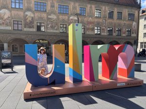 Gross-6-Ulm8
