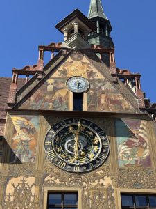 Gross-6-Ulm9