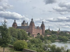 Gross-7-Aschaffenburg1