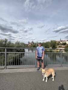 Gross-7-Aschaffenburg10