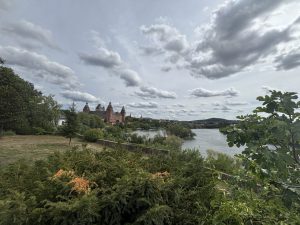Gross-7-Aschaffenburg2