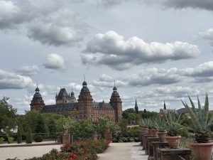Gross-7-Aschaffenburg8