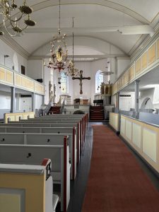 Mueritz-Ostsee10