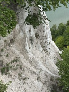 Mueritz-Ostsee100