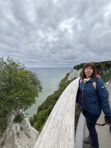Mueritz-Ostsee101