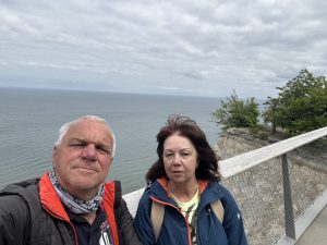 Mueritz-Ostsee104