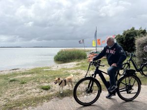 Mueritz-Ostsee117
