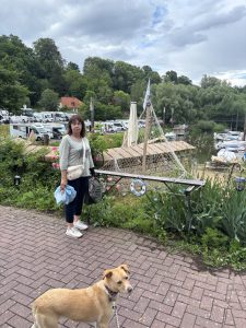 Mueritz-Ostsee12