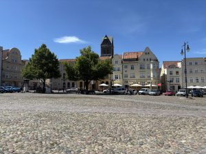 Mueritz-Ostsee129