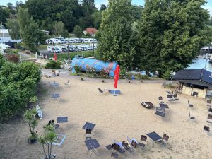 Mueritz-Ostsee13