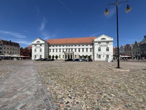 Mueritz-Ostsee130