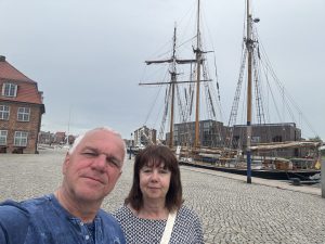 Mueritz-Ostsee137