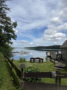 Mueritz-Ostsee14