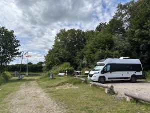 Mueritz-Ostsee141