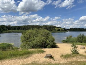Mueritz-Ostsee153