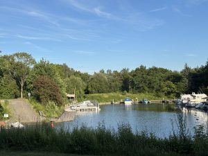 Mueritz-Ostsee154