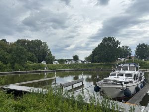 Mueritz-Ostsee162