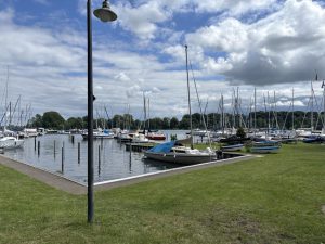 Mueritz-Ostsee19