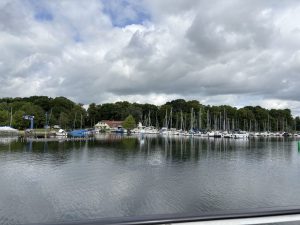 Mueritz-Ostsee22
