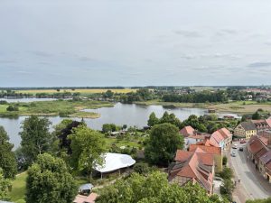 Mueritz-Ostsee27