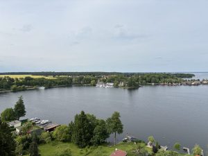 Mueritz-Ostsee29