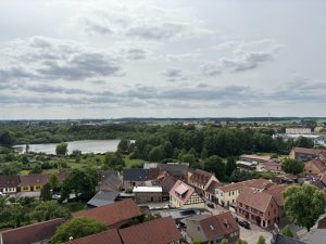 Mueritz-Ostsee31