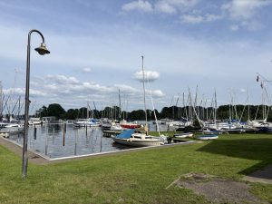 Mueritz-Ostsee39