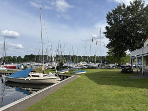 Mueritz-Ostsee41