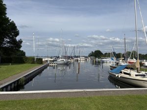 Mueritz-Ostsee42