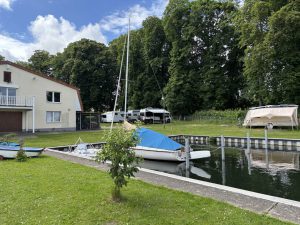 Mueritz-Ostsee43