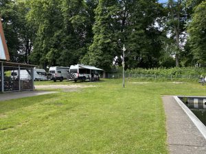 Mueritz-Ostsee44