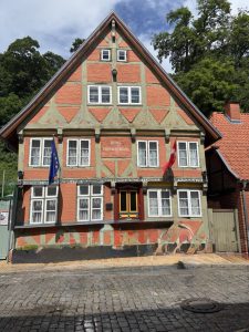 Mueritz-Ostsee5