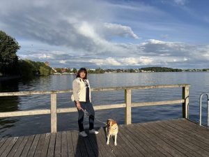 Mueritz-Ostsee58