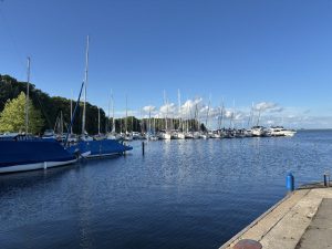 Mueritz-Ostsee60